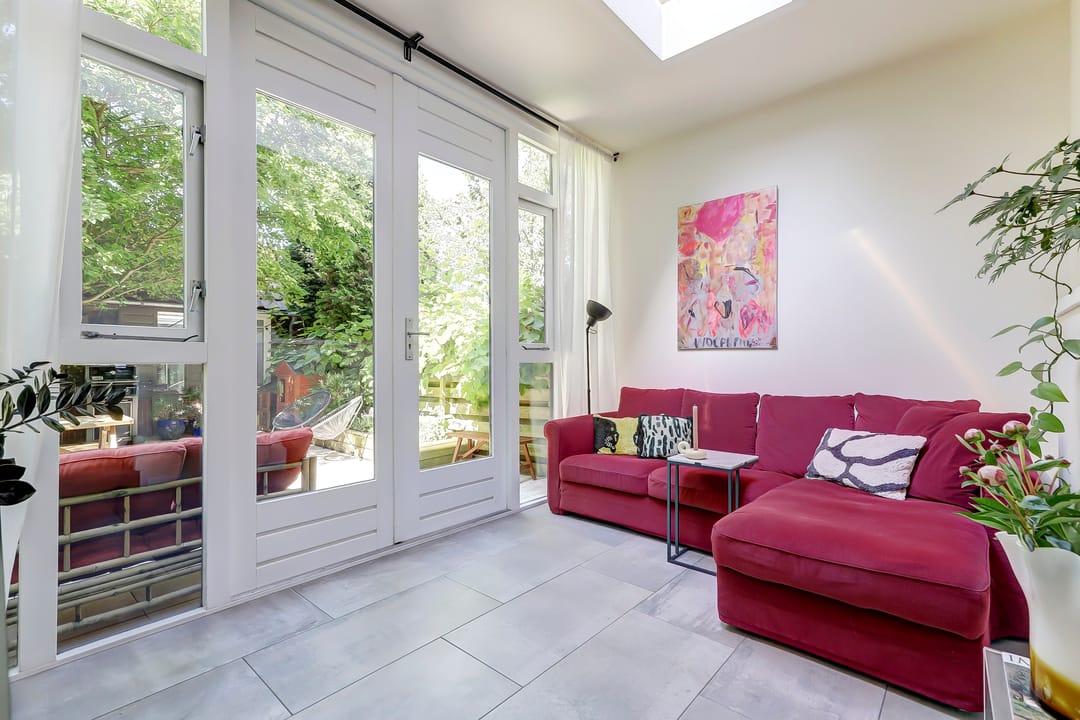 Foto 11 van Karekietstraat 31