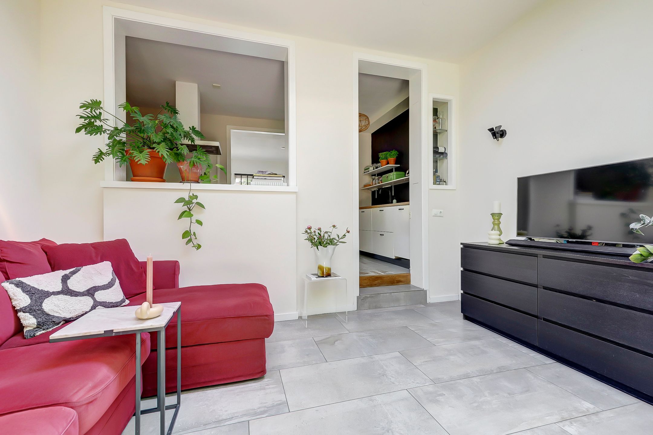 Foto 12 van Karekietstraat 31