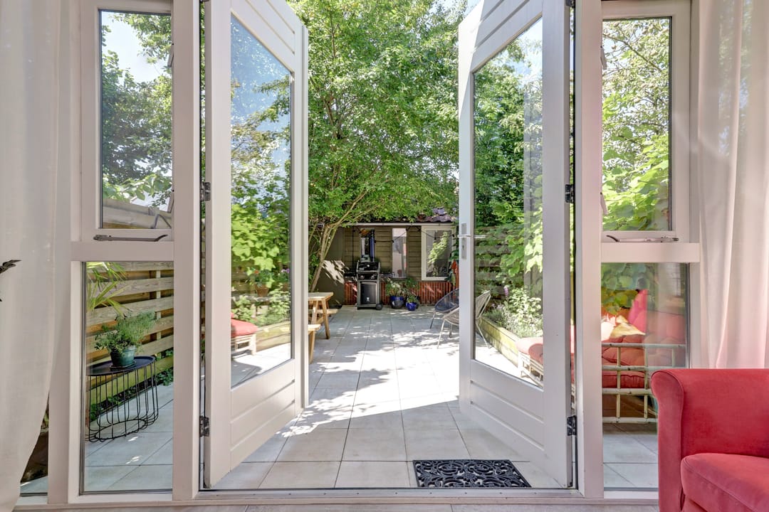 Foto 13 van Karekietstraat 31