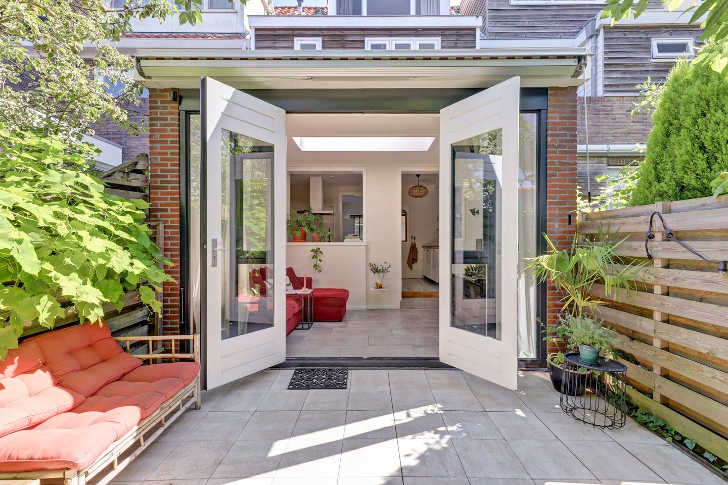 Foto 14 van Karekietstraat 31