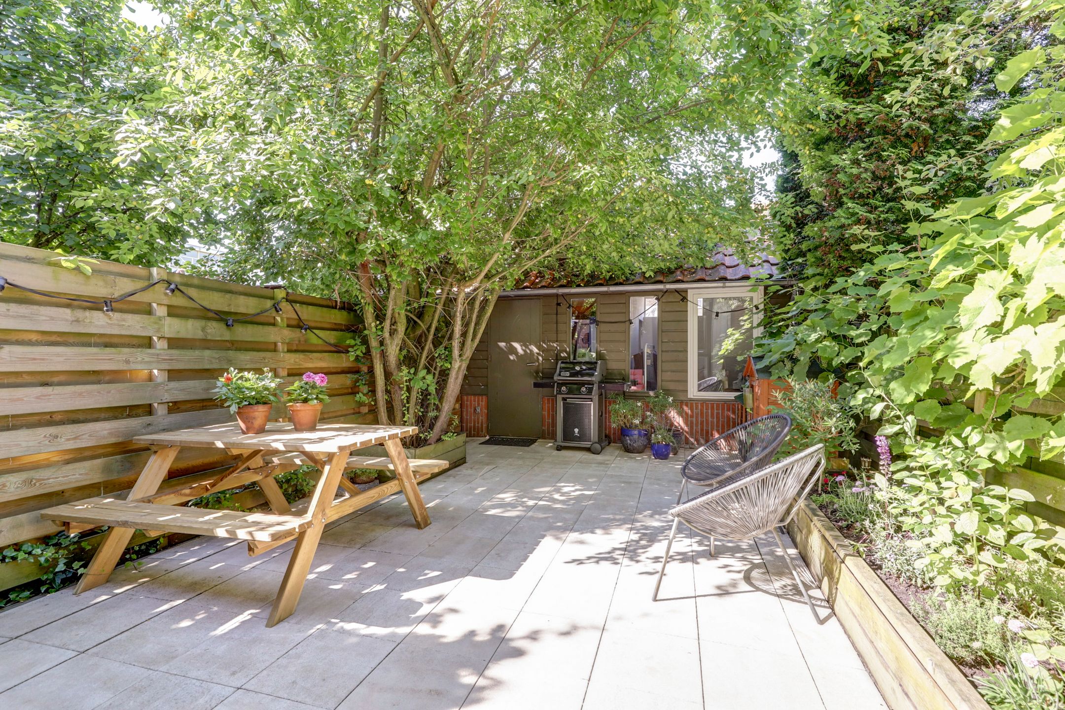 Foto 15 van Karekietstraat 31