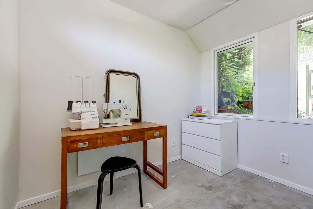 Foto 17 van Karekietstraat 31