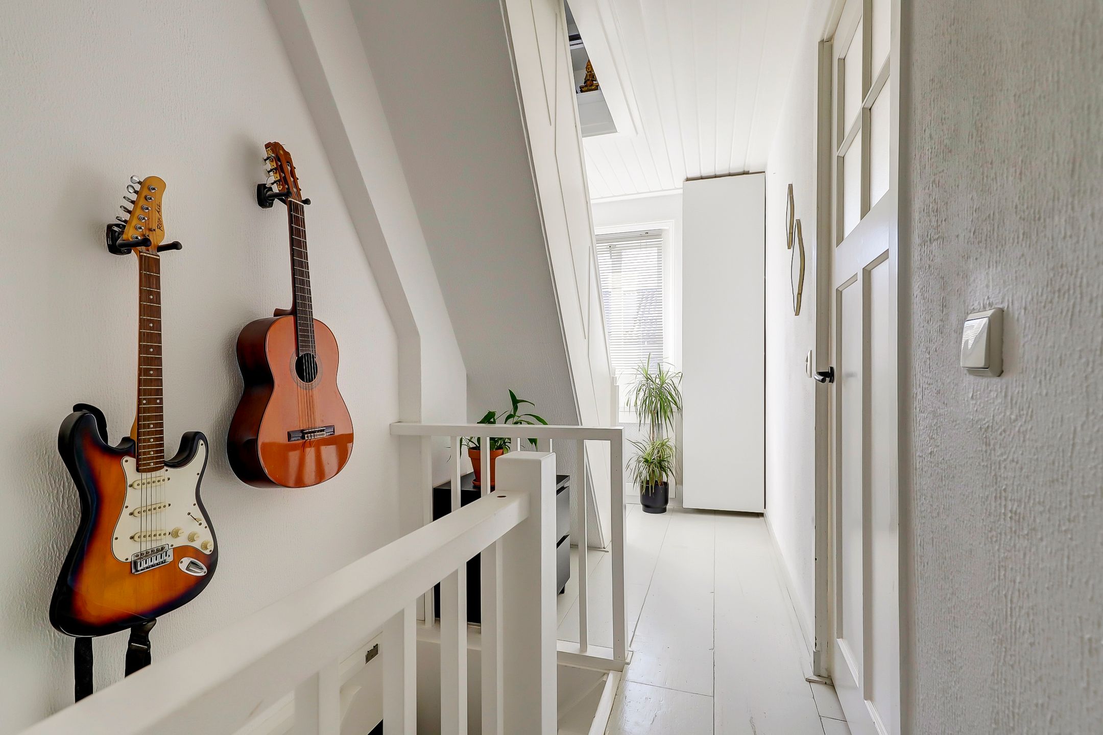 Foto 18 van Karekietstraat 31