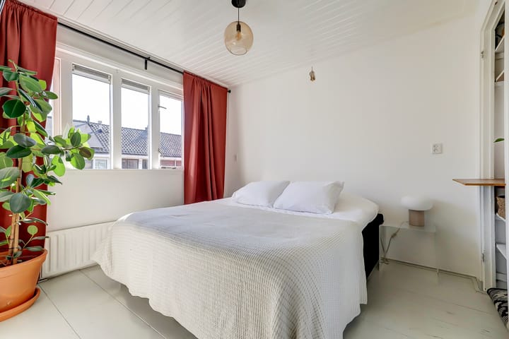 Foto 19 van Karekietstraat 31