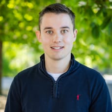 Tom Vos - Insurance Advisor