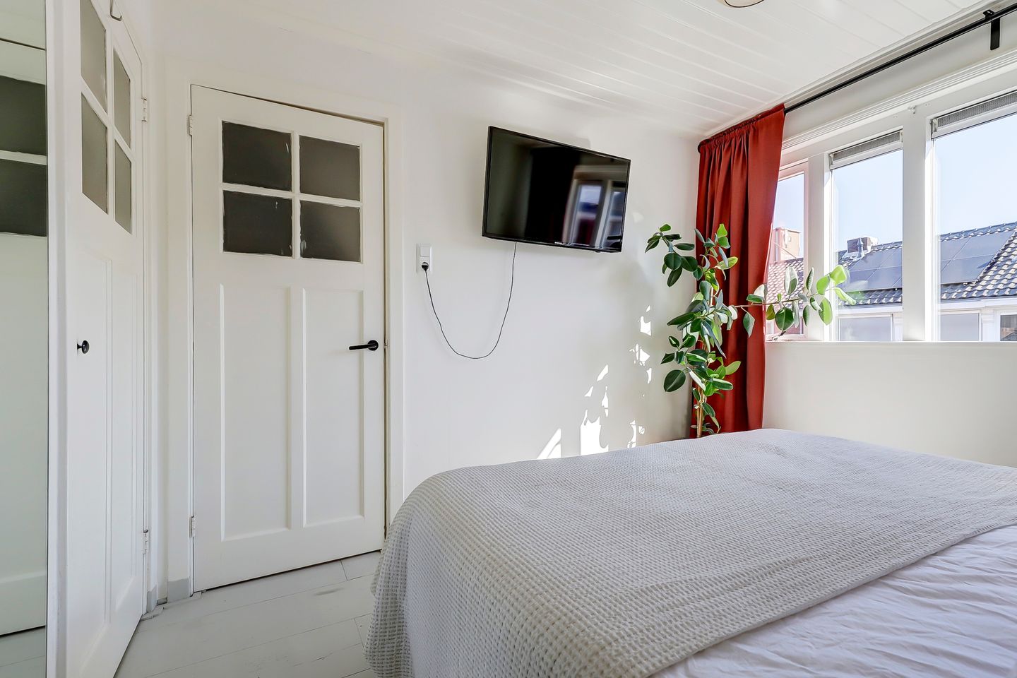 Foto 20 van Karekietstraat 31