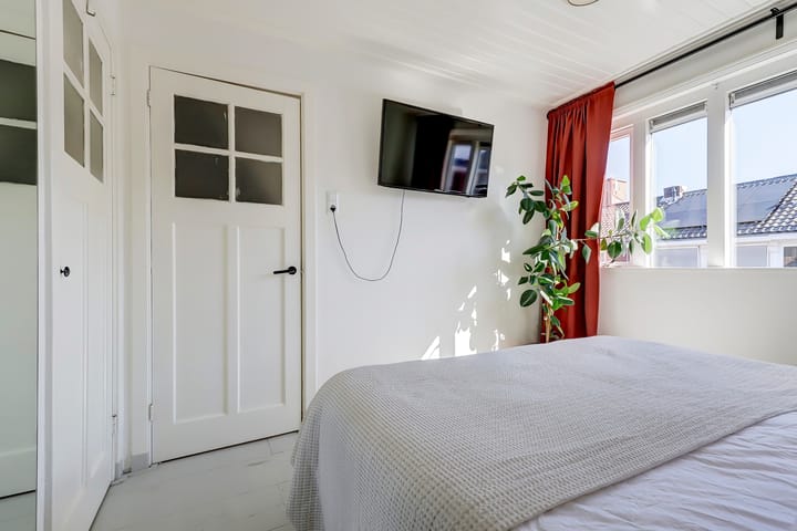 Foto 20 van Karekietstraat 31