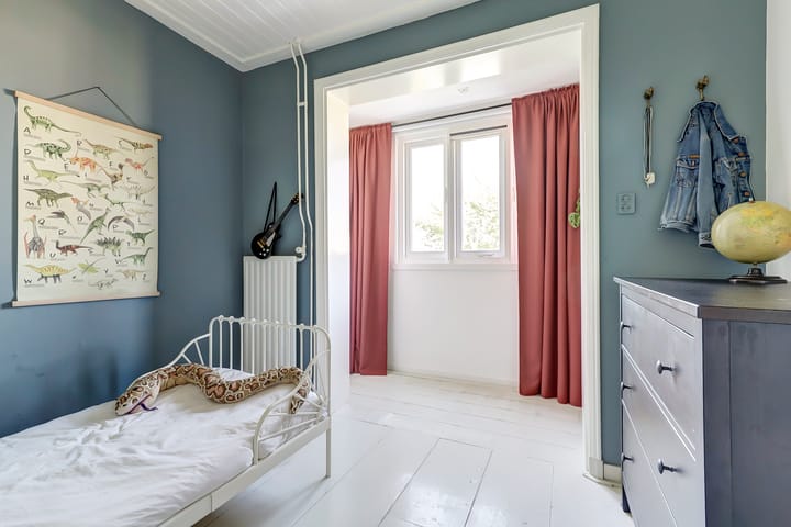 Foto 21 van Karekietstraat 31