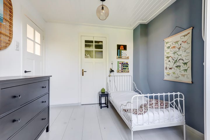 Foto 22 van Karekietstraat 31