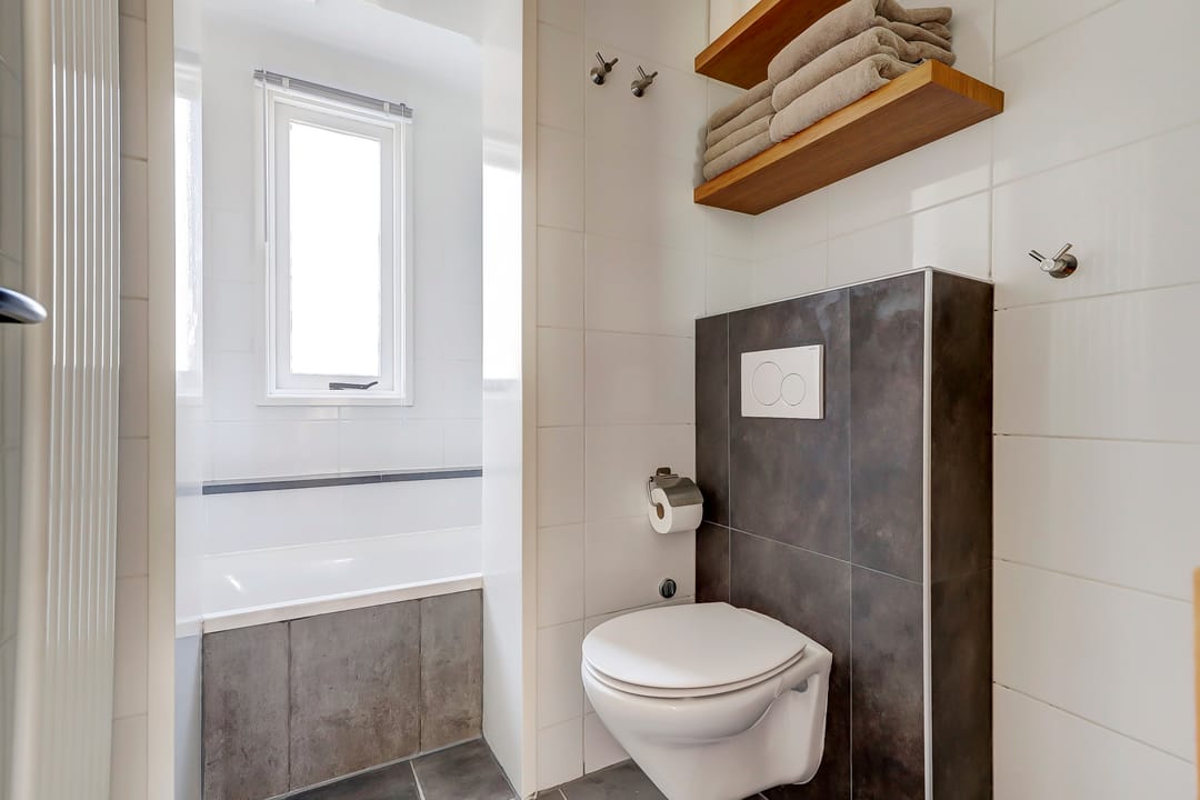 Foto 23 van Karekietstraat 31