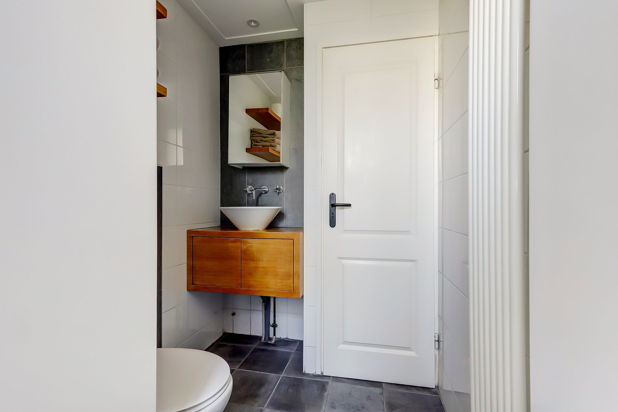 Foto 24 van Karekietstraat 31