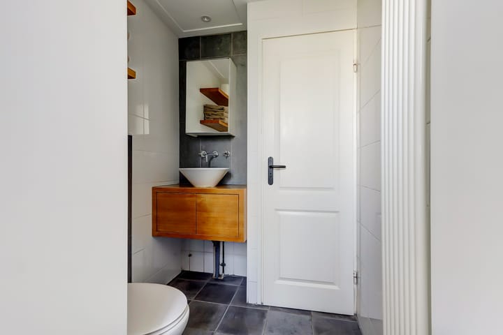 Foto 24 van Karekietstraat 31