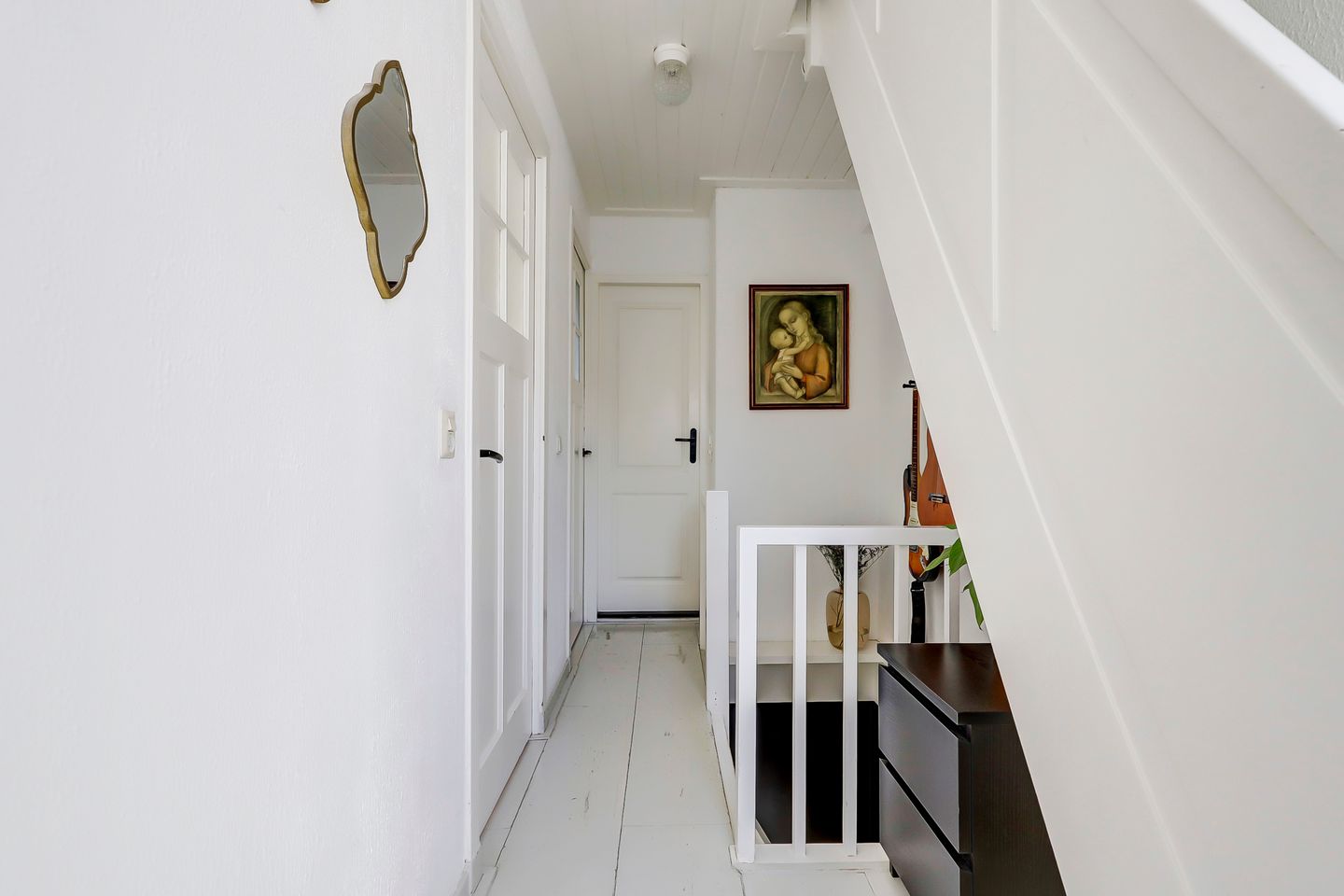 Foto 25 van Karekietstraat 31