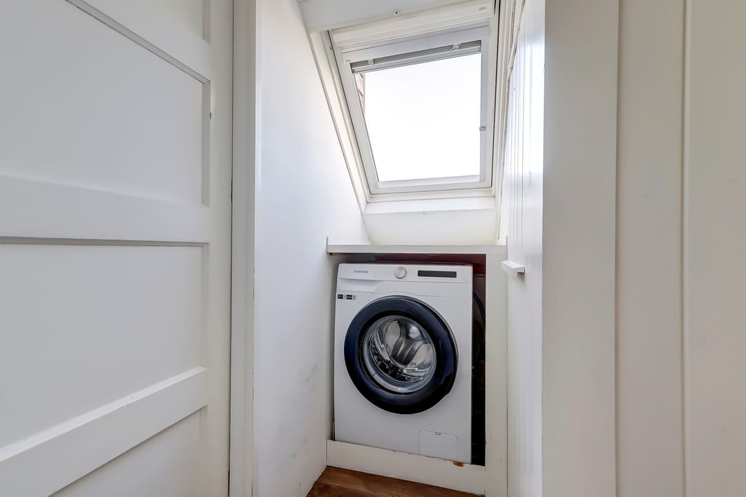 Foto 26 van Karekietstraat 31