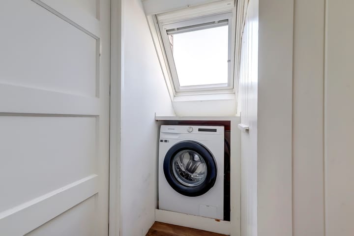 Foto 26 van Karekietstraat 31