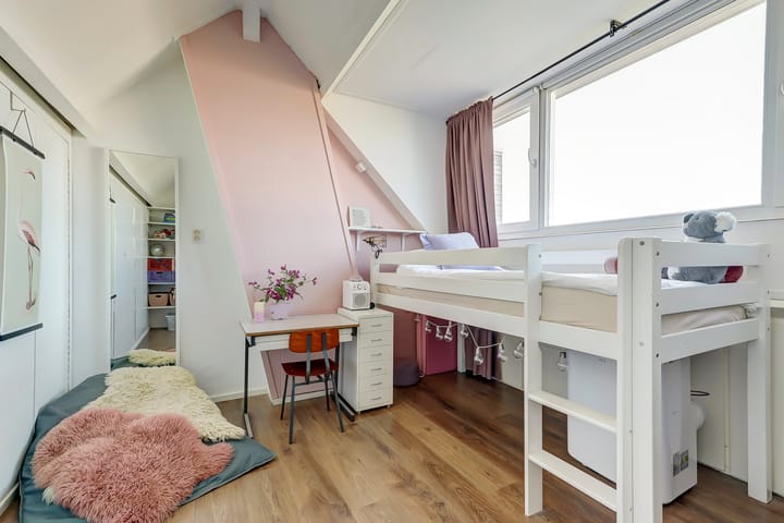 Foto 27 van Karekietstraat 31