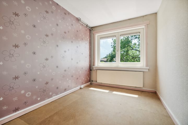 Foto 15 van Justus Lipsiusstraat 20