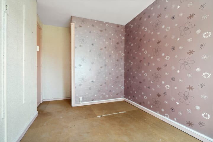 Foto 16 van Justus Lipsiusstraat 20