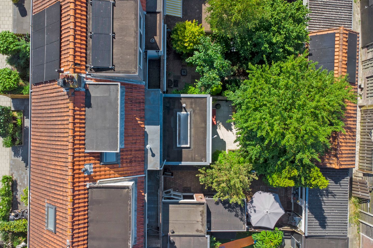 Foto 29 van Karekietstraat 31