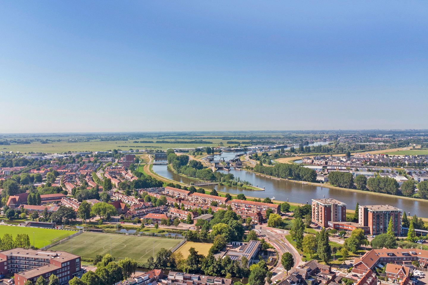 Foto 34 van Karekietstraat 31