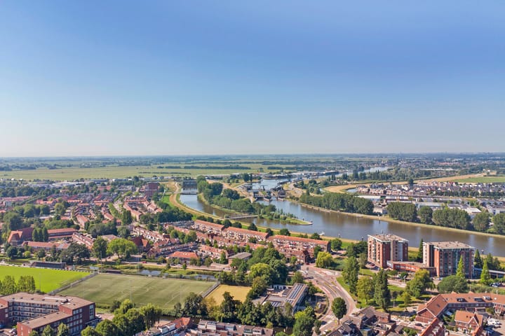 Foto 34 van Karekietstraat 31