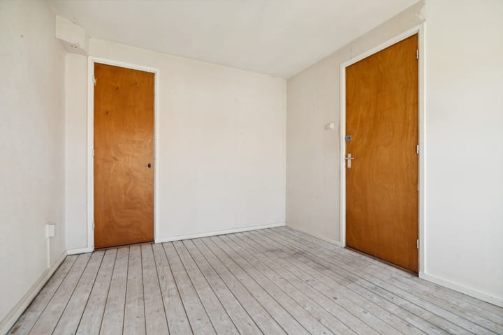 Foto 22 van Justus Lipsiusstraat 20