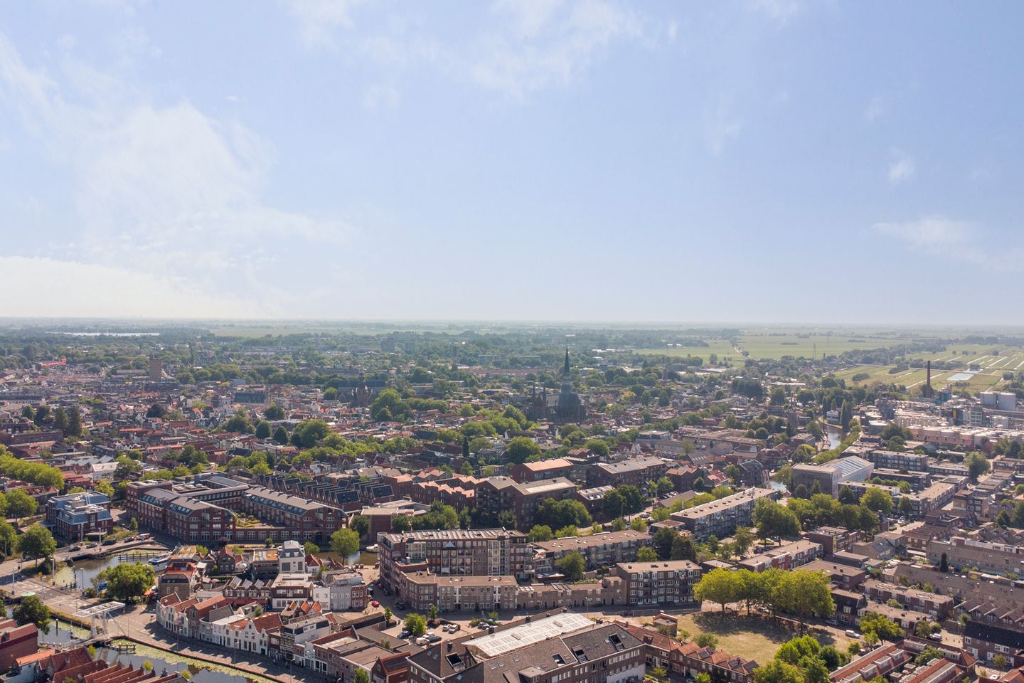 Foto 35 van Karekietstraat 31