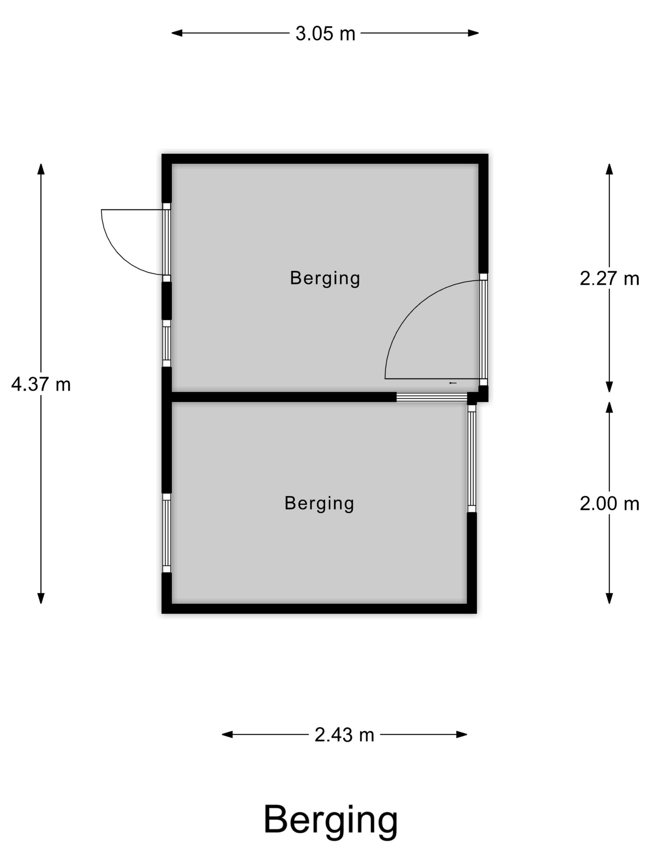 Foto 39 van Karekietstraat 31