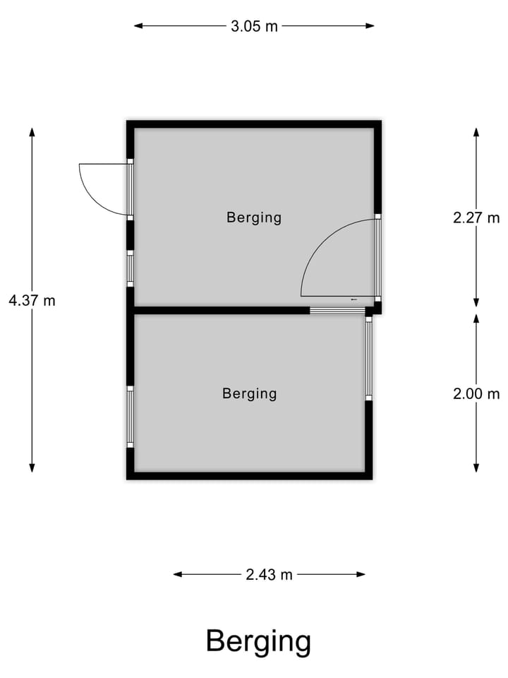 Foto 39 van Karekietstraat 31