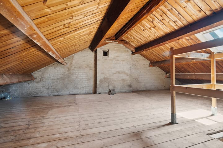 Foto 27 van Justus Lipsiusstraat 20