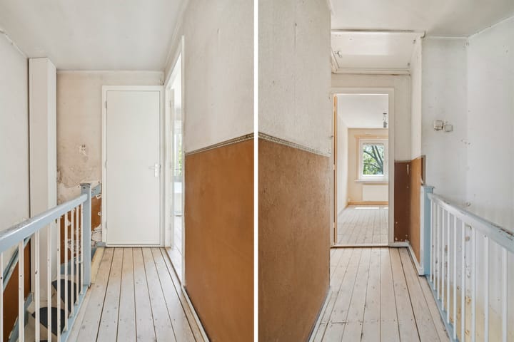 Foto 28 van Justus Lipsiusstraat 20