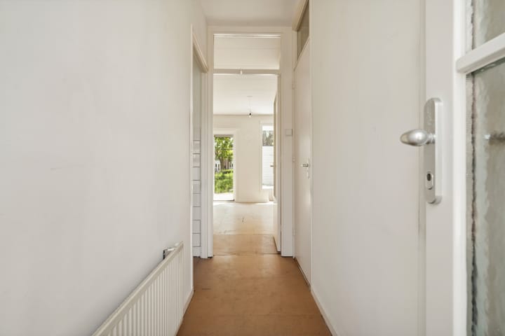 Foto 29 van Justus Lipsiusstraat 20