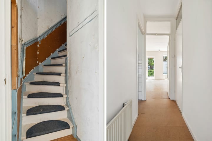 Foto 30 van Justus Lipsiusstraat 20