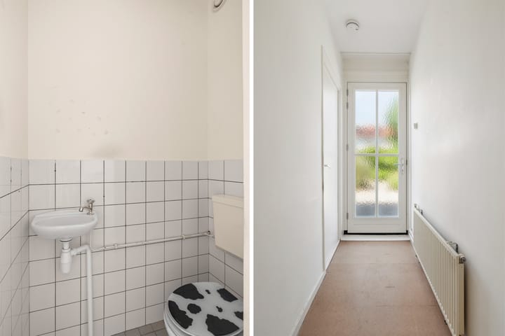 Foto 31 van Justus Lipsiusstraat 20