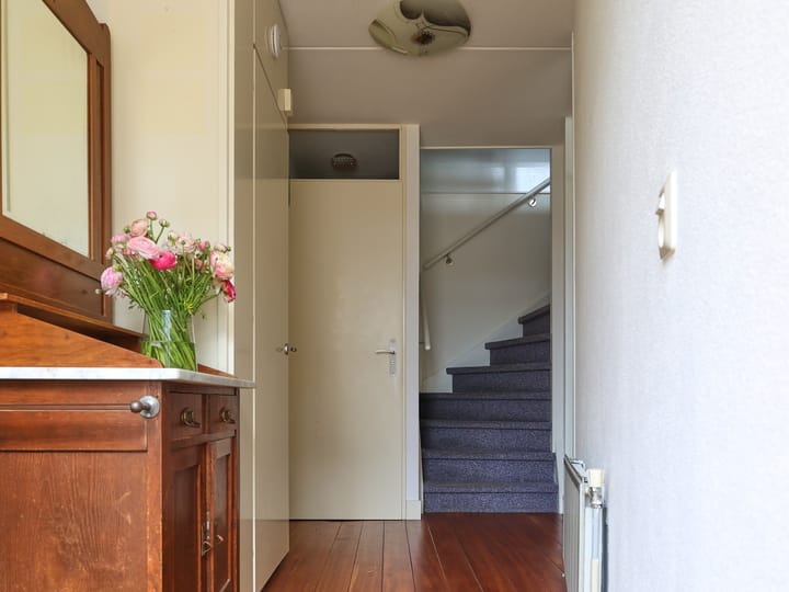 Foto 2 van Grundel 9