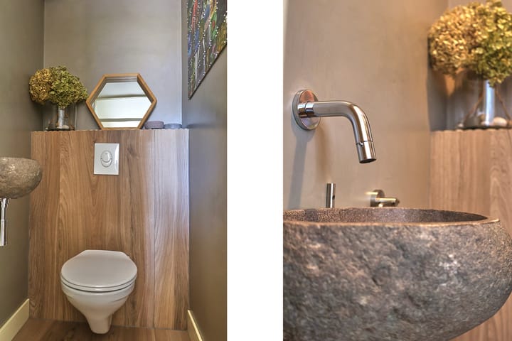 Foto 3 van Grundel 9