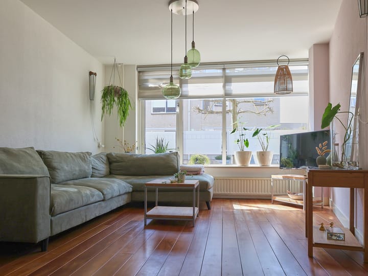 Foto 4 van Grundel 9