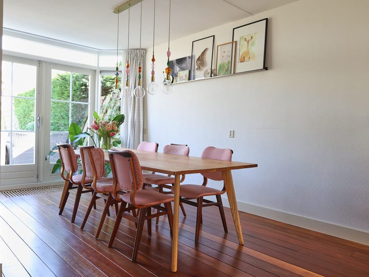 Foto 5 van Grundel 9