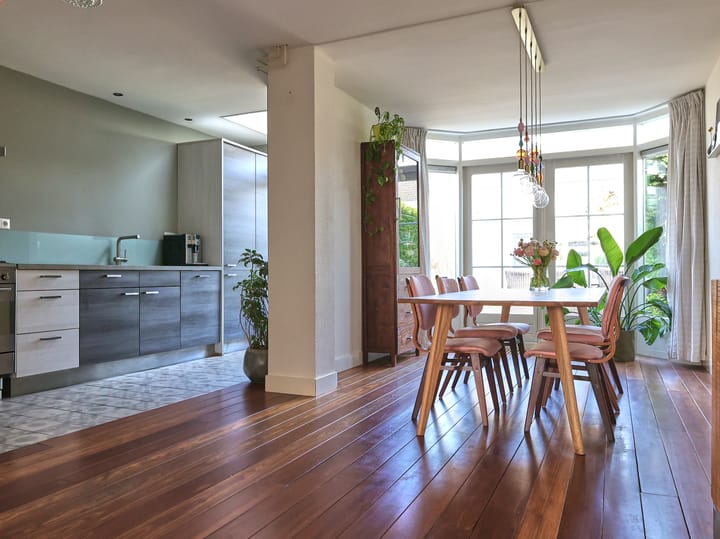 Foto 6 van Grundel 9