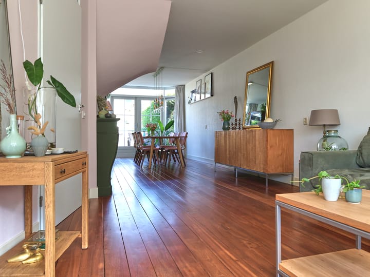 Foto 7 van Grundel 9