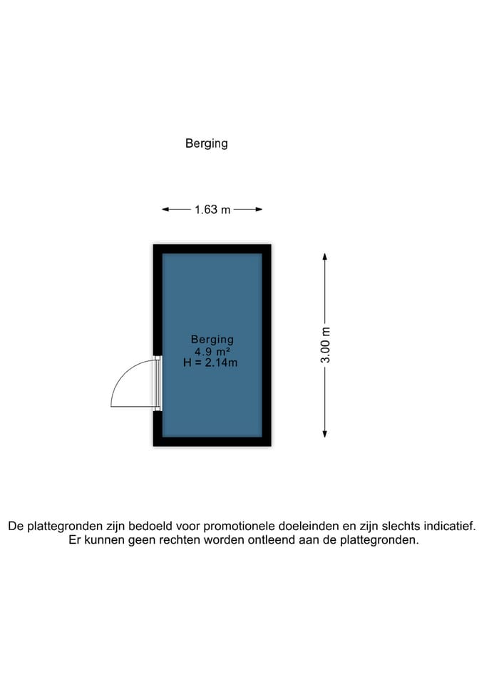 Foto 43 van Justus Lipsiusstraat 20