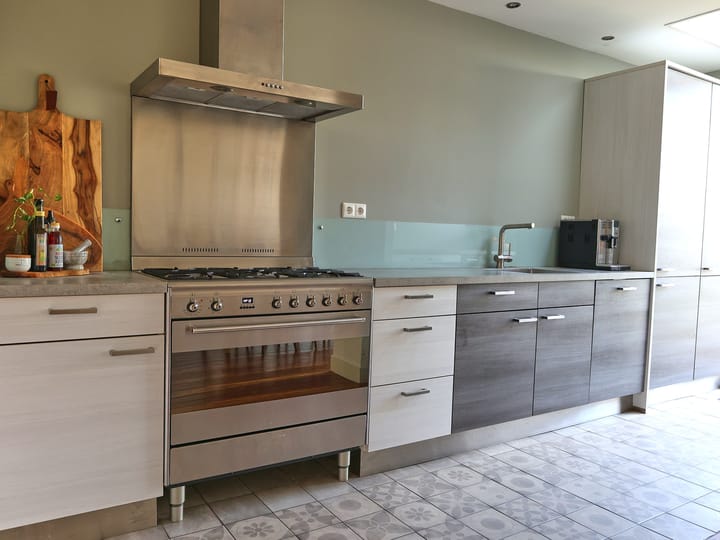 Foto 8 van Grundel 9