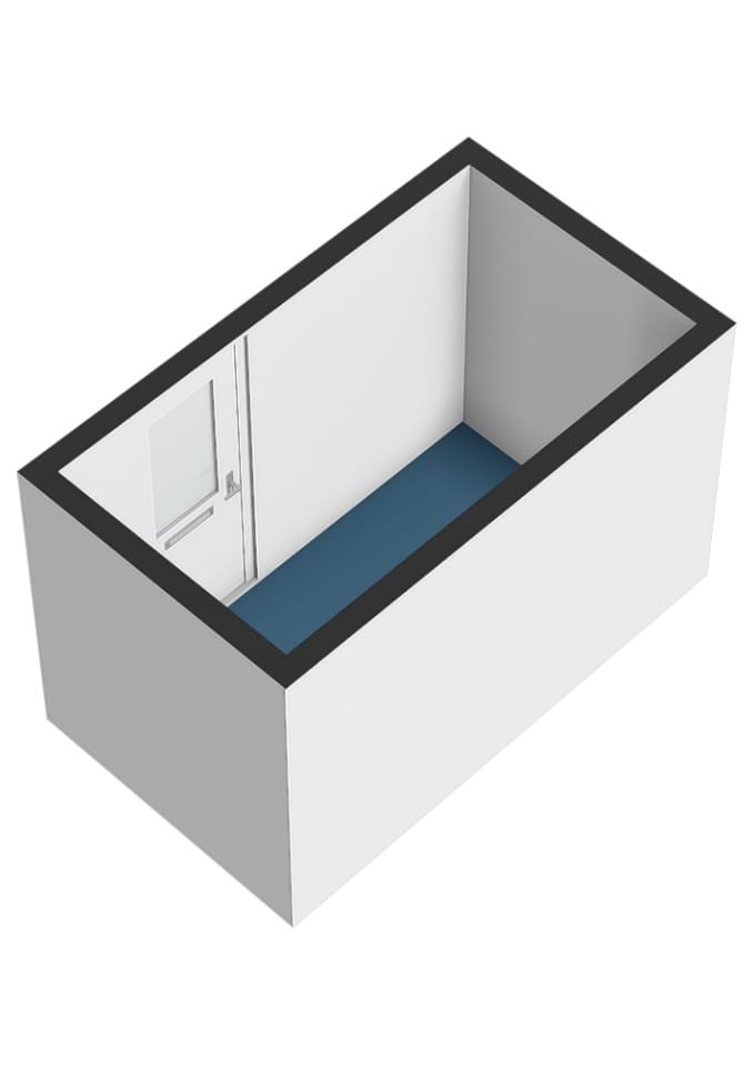 Foto 46 van Justus Lipsiusstraat 20