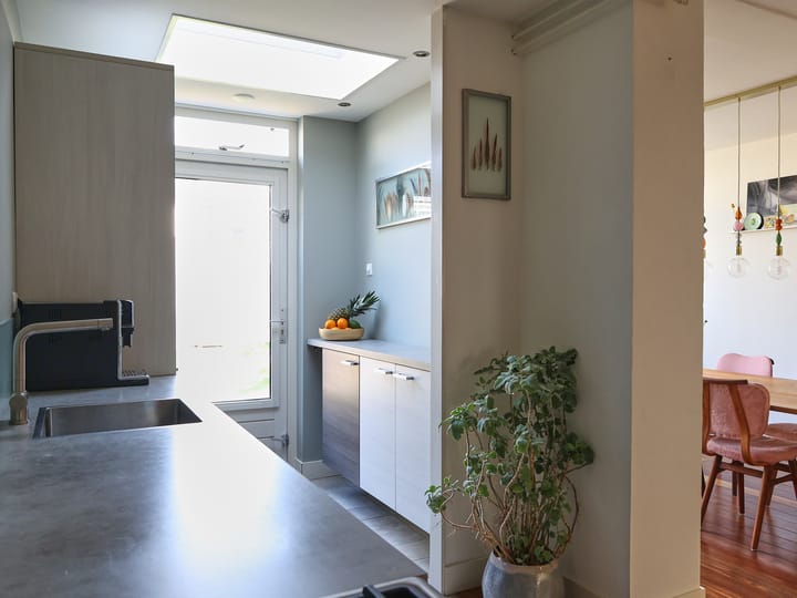 Foto 9 van Grundel 9