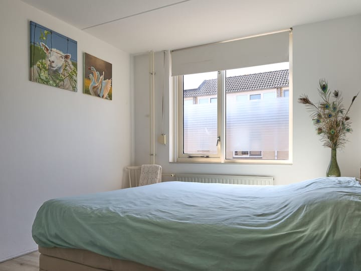 Foto 10 van Grundel 9