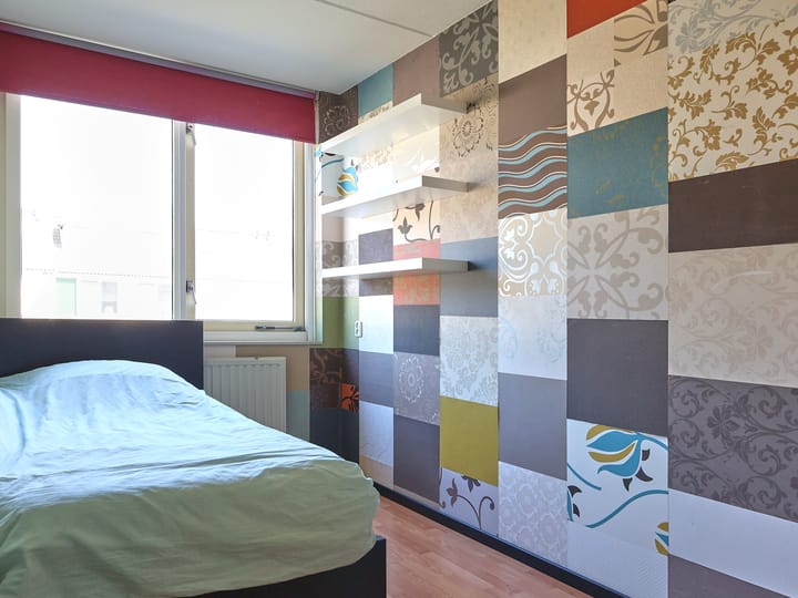 Foto 11 van Grundel 9