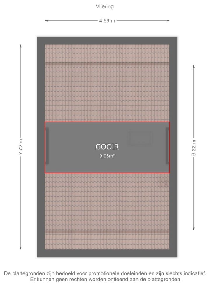 Foto 50 van Justus Lipsiusstraat 20