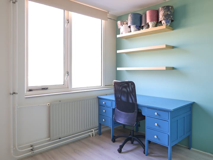 Foto 12 van Grundel 9