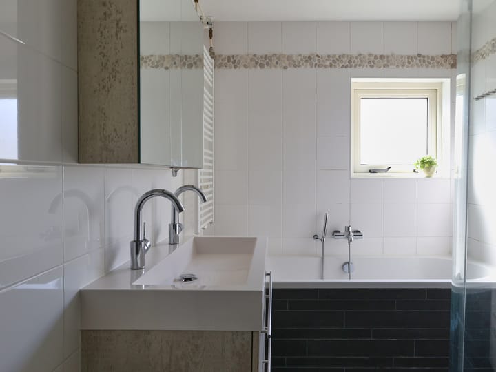 Foto 13 van Grundel 9