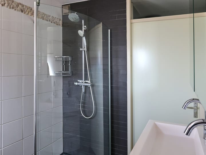 Foto 14 van Grundel 9